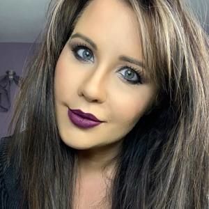 Meet your Posher, Sherry